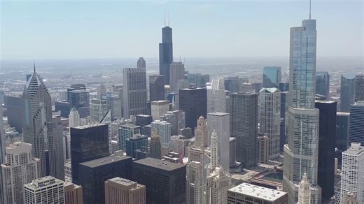 Chicago's credit downgrade could hurt the wallets of taxpayers