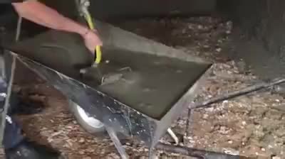 Mortar Spraying Machine, High-efficiency Concrete Spraying Machine Wall Plastering Industrial Handheld Cement Mortar Sprayer