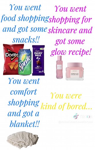 slideshowss on TikTok