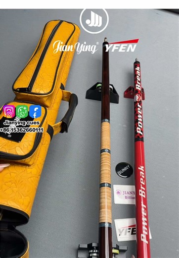 Understanding the Structure of a Square Core in Billiards