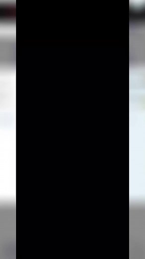 English Language and Literature Exit Exam Guide