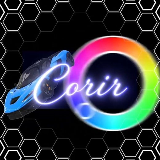 Écoute chérie [ Check desc ] #automobile #fypシ #120fps #edit