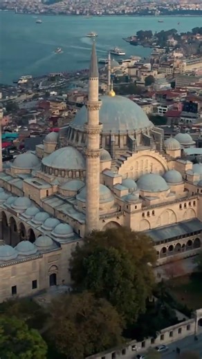 O Allah islamski Nasheed na makedonski 2026 #shorts #shortvideo #viral #viralvideo #subscribe