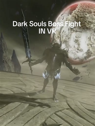 Now on SALE! Game name: Battle Talent #battletalent #battletalentvr #virtualreality #multiplayer #vrcombat #mixedreality #vr #rougelike