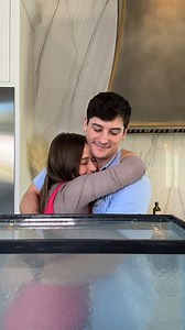 Exploding Gender Reveal 🩵🩷 | Love