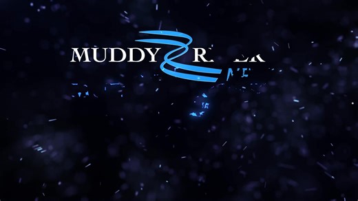 Heavenly piano skills. Read the full story and watch the extended video here: https://muddyrivernews.com/top-stories/quincy-symphony-orchestra-student-soloist-sees-heaven-in-music/20260205123307/ | Muddy River News