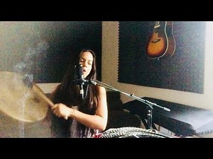 Jen Rose - Shamanic Grief Ceremony - Bear Medicine - Sound Healing - Chant & Native Flute Meditation