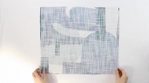 Simple Bag PDF Sewing Pattern With Video Tutorial, Easy Bag Sewing Pattern - Etsy Australia