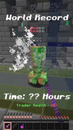 This World Record is INSANE