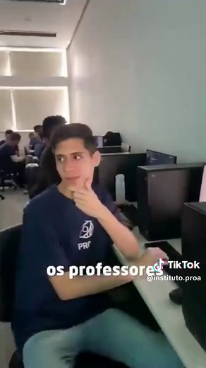 Curso GRATUITO de Programação! Aprenda do zero e transforme seu futuro! Inscreva-se!