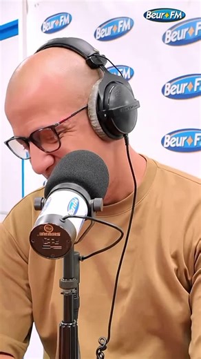 Vidéos de les Mills (@les.mills5) avec son original - les Mills