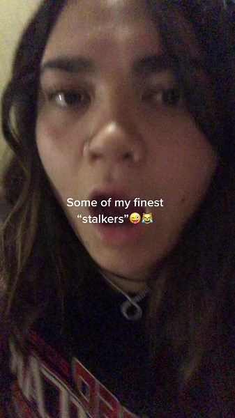 View my profile anytime 🙈🤷🏽‍♀️ xoxo