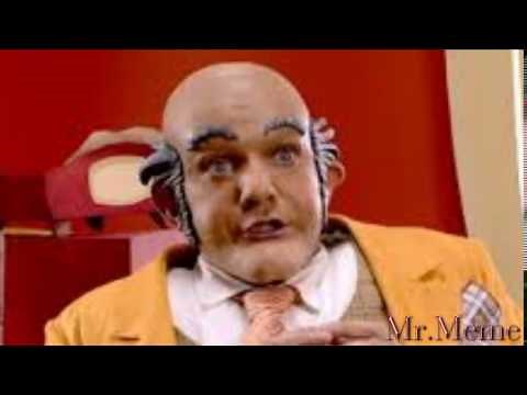 Hello motherfucker hey hi how ye derr