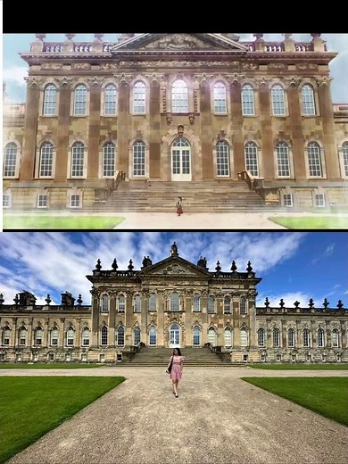 Anime vs Real Life: Love Through the Prism Locations You Won’t Believe