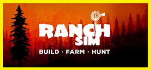 Steam DLC Page: Ranch Simulator
