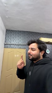 252K views · 6.1K reactions | ADVICE FOR MY YOUNGER SELF!!! ❤️ Disclaimer: All content on this page is made for entertainment and informational purposes only. The funny skits, occasional slaps, and all the chaos are just for laughs—nothing serious! My goal is to entertain, share knowledge, and keep things light-hearted. Please enjoy responsibly and don’t take it too seriously! | Jamal Badar JB | Facebook