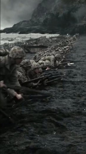 Flags Of Our Fathers 2006 #movie #ww2