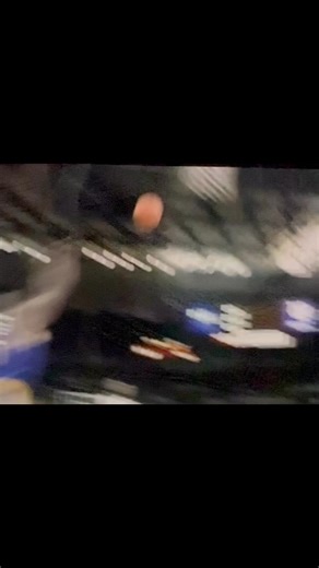 Chris Webber was so Skilled for a Big Man #NBA #fblifestyle #nbabasketball | Dad Bod Sports