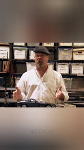 700 reactions | We Tried to Turn a Car into a Pancake with an Explosion — Did It Work? #CarPancakeTest #ExplosionExperiment #MythTesting #UnbelievableMyths #MythBustersStyle #CrashTest #EpicExperiment #MindBlown #ScienceIsFun #ShockFactor #IncredibleExperiments #SafetyFirst #FactOrFiction #ViralMyths #ExperimentVideos #UnrealButTrue #BehindTheScenes #ExplosiveTest #CoolExperiments #ExperimentTime | Mr Fact Loom | Facebook