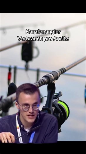 Fishing for Carp: Effective Techniques and Tips