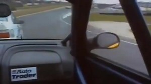 57K views · 1.6K reactions | #24DaysOfSuperTouring DAY 11: “I can tell you, we can do without this Ravaglia here!” Alain Menu rages after the lapped Roberto Ravaglia blocks him on the final corner in an attempt to help his teammate Peter Kox win at Brands Hatch in 1996. #BTCC | 1990s BTCC | Facebook