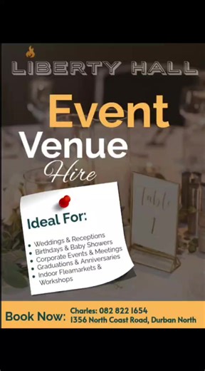 DG entertainment (@dg_entertainment_)’s videos with original sound - DG entertainment