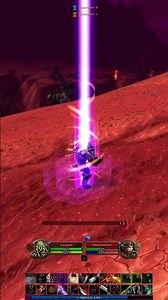 HAVE YOU SEEN THIS BEFORE?