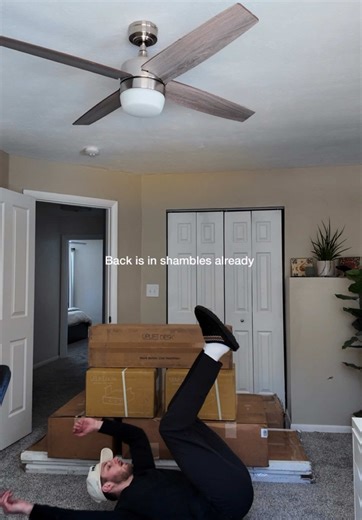 Dream Desk Setup: Elevate Your Home Office Experience