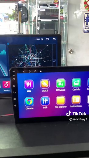 Solución para Bluetooth en Radio Android: Problemas y Tips