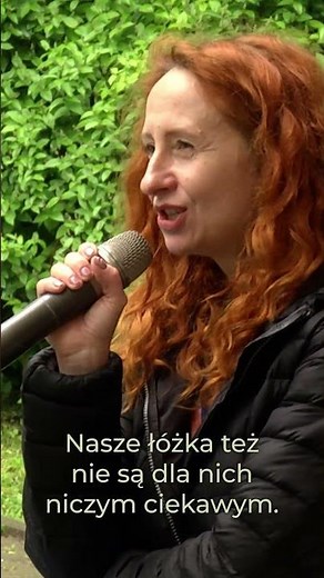 Czy naprawdę jemy pająki podczas snu?