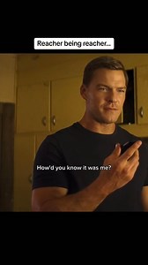 554K views · 10K reactions | Best movie on Netflix 2024 ❤️ #garagemovie #farmfilm #comedy #TopMovies #movies #HotMovies #TopFilm #Films #HotFilm #actionmovies #actionmovie #actionfilm #actionfilms #reacher❤️ | Village Court Family Restaurant | Facebook