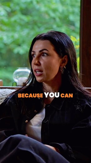 How many people can truly say that about their industry?With MaxWeb’ CEO Anca Andreica 🙌🏼