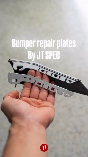 639 reactions · 24 shares | Nissan Tiida bumper repair plates are now available on the website! Along with almost every other car www.jtspec.com.au #jtspec #bumperrepairplates #bumperrepair #bodykit #Nissan #Tiida | JT Spec | Facebook