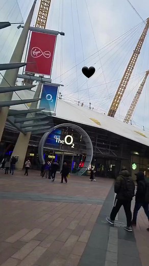 Buffet at Jimmy's at O2: the more you have, the more you want 😍 Image Credit : mirabelateisi Book your table now by calling us at 02084655511 or via our https://jimmystheo2.co.uk/book-a-table/ #jimmystheo2 #coronation #uk #greenwich | Jimmy's at O2