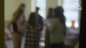 People Magazine Cults Children of God Law of Love