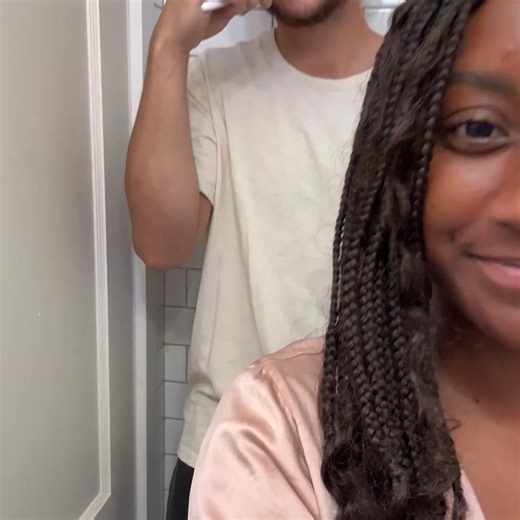 Track, pay, and manage your subscriptions in the PayPal app. | PayPal