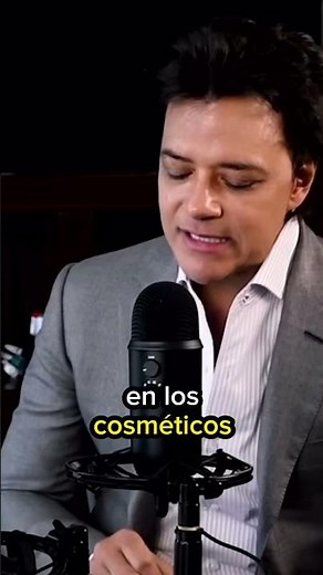 Asi se hizo millonario RODRIGO HERRERA de SHARK TANK MEXICO Genoma Lab / GDE Marketing