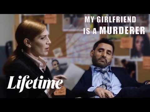 My Girlfriend Is a Murderer 2026 😱 | #LMN | BEST Lifetime Movies | Based On A True Story