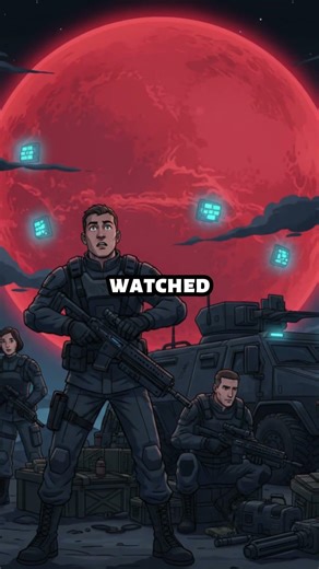 What if Mars was closer to Earth? #whatif #didyouknow #ytshorts #shorts #viral #bedtimestories