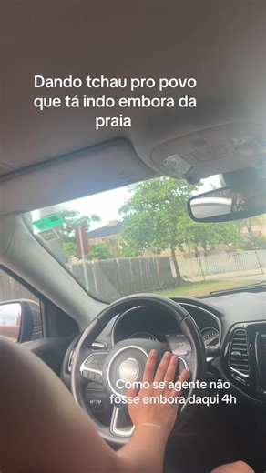 #praia #pontaldoparana