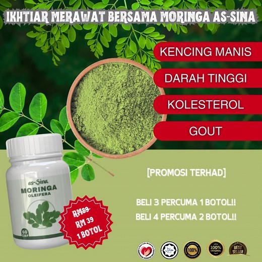 [𝗣𝗥𝗢𝗠𝗢𝗦𝗜 𝗥𝗠𝟯𝟵 𝗝𝗘 𝟭 𝗕𝗢𝗧𝗢𝗟 𝟲𝟬 𝗕𝗜𝗝𝗜] [𝟏𝟎𝟎% 𝐎𝐑𝐈𝐆𝐈𝐍𝐀𝐋 & 𝐋𝐔𝐋𝐔𝐒 𝐌𝐀𝐊𝐌𝐀𝐋] 𝐀𝐥𝐡𝐚𝐦𝐝𝐮𝐥𝐢𝐥𝐥𝐚𝐡 𝐬𝐞𝐥𝐞𝐩𝐚𝐬 𝐚𝐦𝐚𝐥𝐤𝐚𝐧 𝐦𝐨𝐫𝐢𝐧𝐠𝐚 𝟐 𝐛𝐢𝐣𝐢 𝐬𝐞𝐡𝐚𝐫𝐢, 𝐛𝐚𝐜𝐚𝐚𝐧 𝐠𝐮𝐥𝐚 𝐝𝐚𝐧 𝐭𝐞𝐤𝐚𝐧𝐚𝐧 𝐝𝐚𝐫𝐚𝐡 𝐬𝐚𝐲𝐚 𝐬𝐞𝐦𝐚𝐤𝐢𝐧 𝐬𝐭𝐚𝐛𝐢𝐥, 𝐛𝐚𝐝𝐚𝐧 𝐩𝐮𝐧 𝐦𝐚𝐤𝐢𝐧 𝐜𝐞𝐫𝐠𝐚𝐬- 𝐌𝐨𝐡𝐝 𝐊𝐡𝐚𝐥𝐢𝐝 𝐊𝐀𝐋𝐀𝐔 𝐒𝐀𝐘𝐀 𝐓𝐀𝐊 𝐈𝐊𝐇𝐓𝐈𝐀𝐑 𝐊𝐀𝐏𝐒𝐔𝐋 𝐌𝐎𝐑𝐈𝐍𝐆𝐀 𝐌𝐔𝐍𝐆𝐊𝐈𝐍 𝐒𝐀𝐘𝐀 𝐓𝐀𝐊 𝐌𝐀𝐌𝐏𝐔 𝐁𝐀𝐍𝐆𝐔𝐍 𝐋𝐀𝐆�