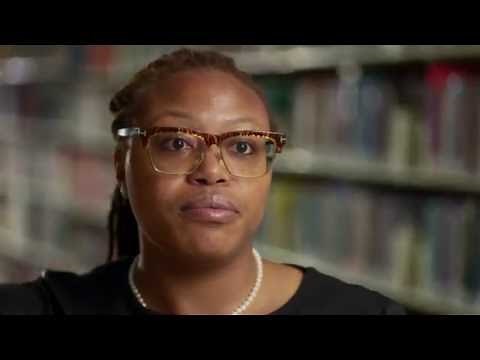 MPA in Environmental Science and Policy Program