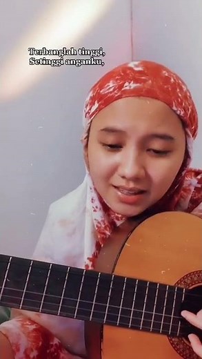 Melly Goeslaw - Butterfly cover Alzera