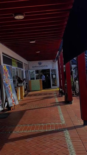 Moving On from Challenges: The Hustle Life in Knysna