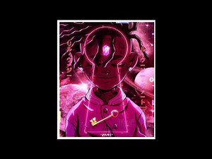 FREE (30+) LOOP KIT/SAMPLE PACK 2021 "Shooting Stars" (Hyperpop, RAGE, Lil Uzi Vert) WITH STEMS