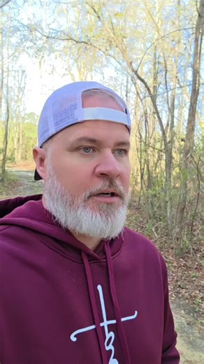 Sam Bailey's Hilarious Comedy Moments