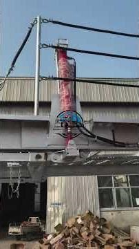 8-Position Car Transport Trailer, Full Vehicle Galvanized Vehicle Transport Trailer, China Trailer