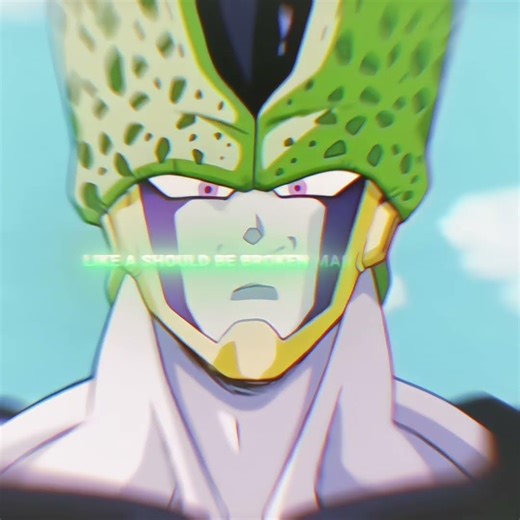 You Either Perfect Or you not me | Cell Edit| #mhacommunity