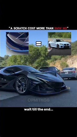 How Much Does That Cost?? 😭🙏