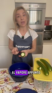 Tupperware e microurban per cottura al vapore nel forno a microonde! Anche tu ce l’hai?#tupperware #francescaraffatupperware #consiglidicucina #incucinacontupperware #ricettecontupperware #microonde | Francesca Raffa incaricata Tupperware